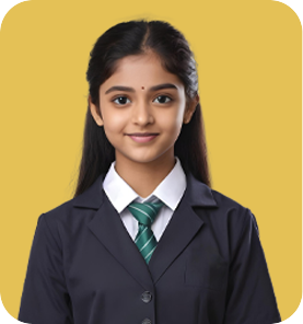 Latha