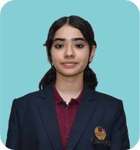 Kavitha