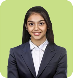 Kalpana