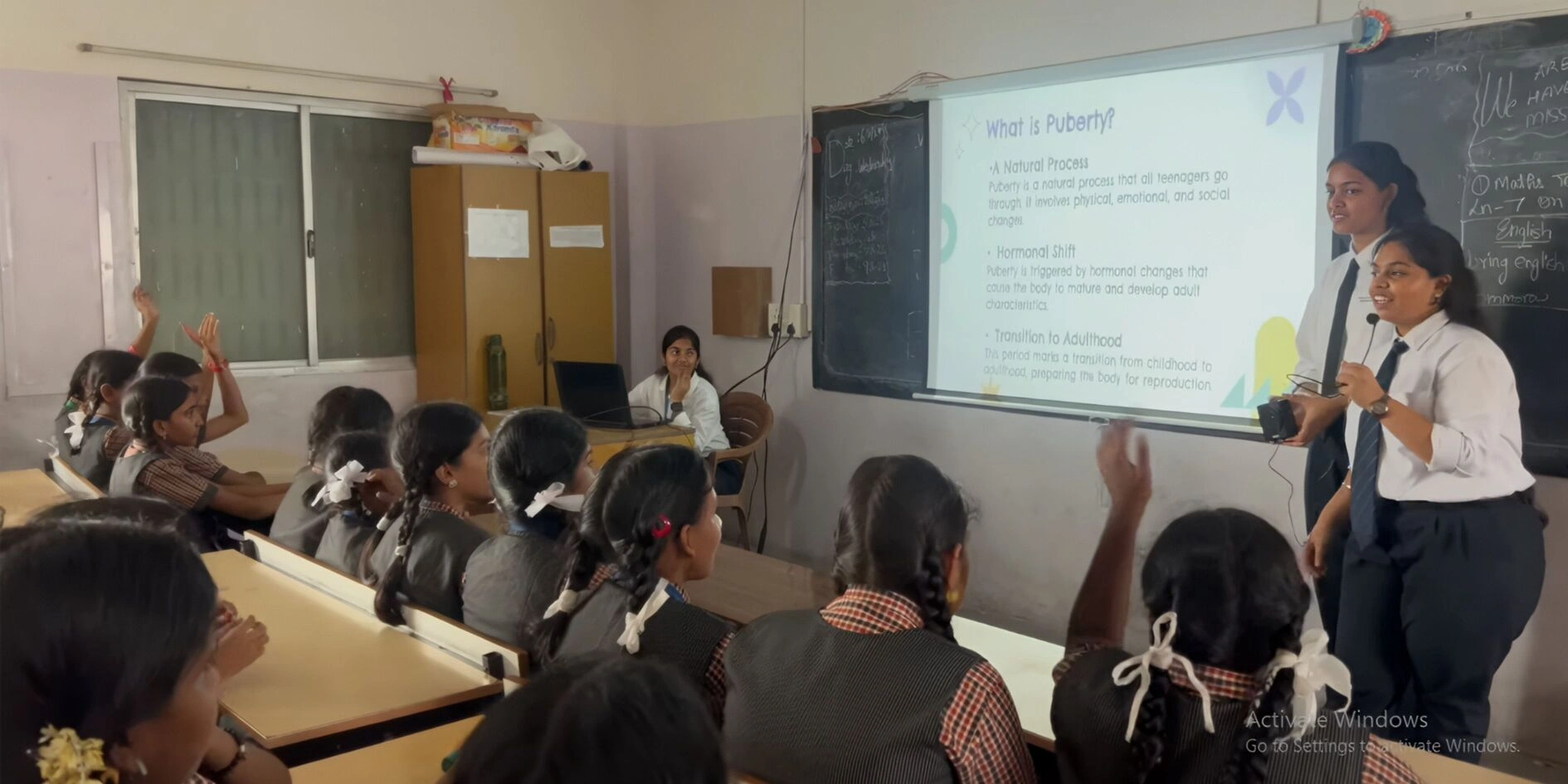 Awareness program 01.jpg
