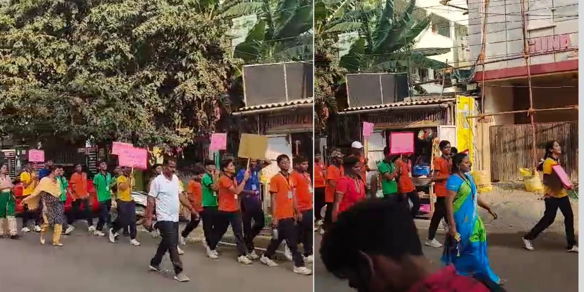 Awareness program 03.jpg