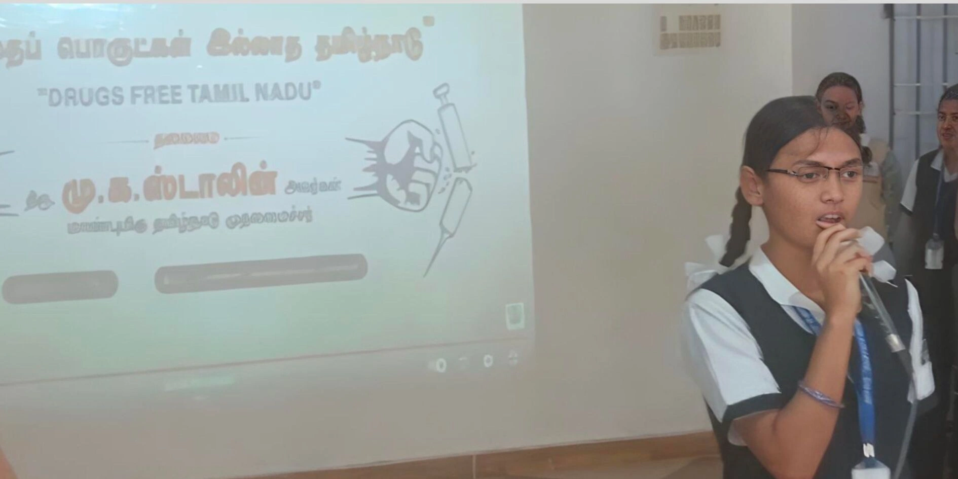 Awareness program 04.jpg