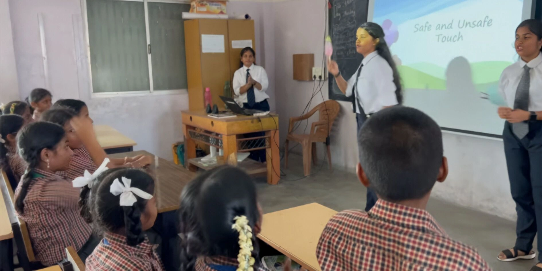Awareness program 1.jpg