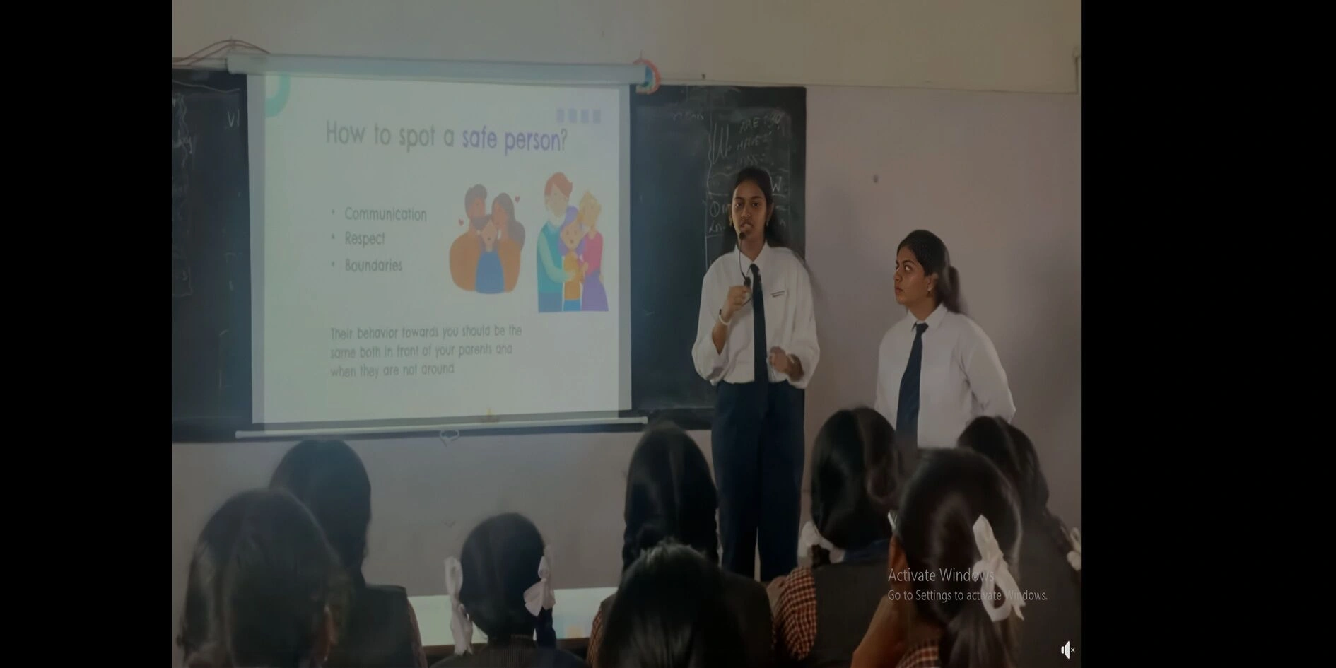 Awareness programs 1.jpg