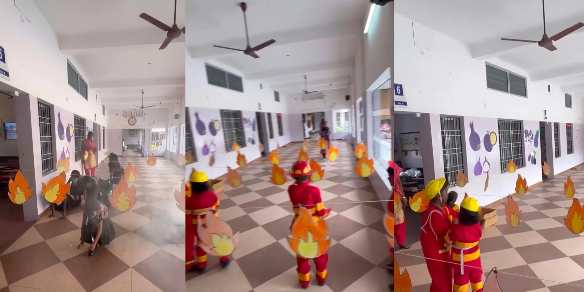 Awareness programs 2.jpg