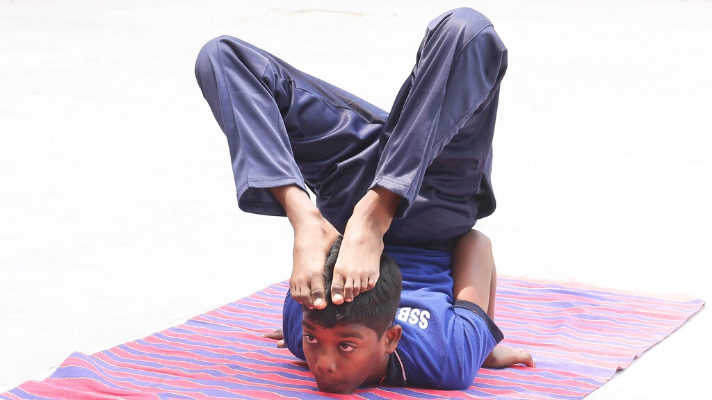 Co-scholastic yoga 2.jpg