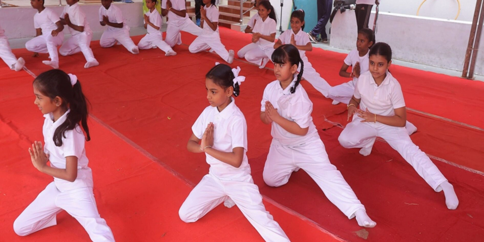 Culturals 01A.jpg