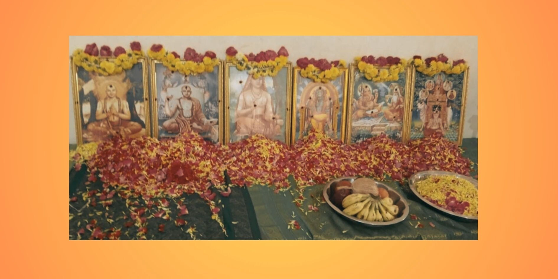 Culturals 02A.jpg