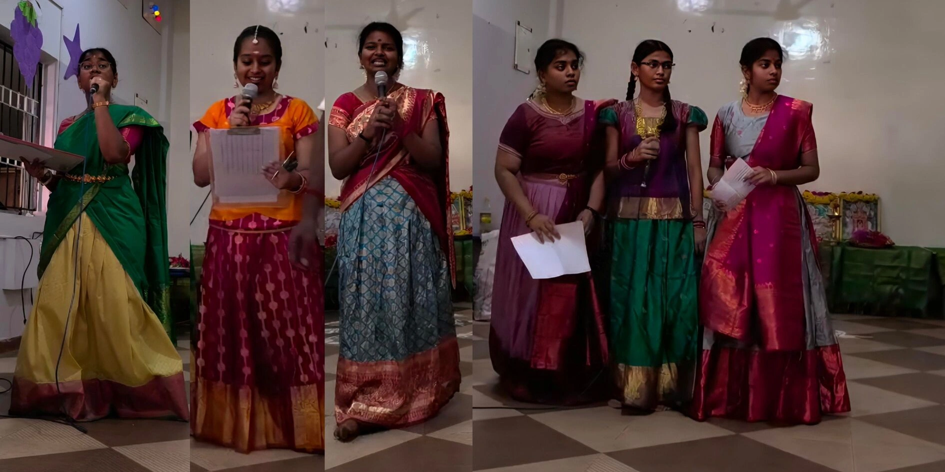 Culturals 02B.jpg