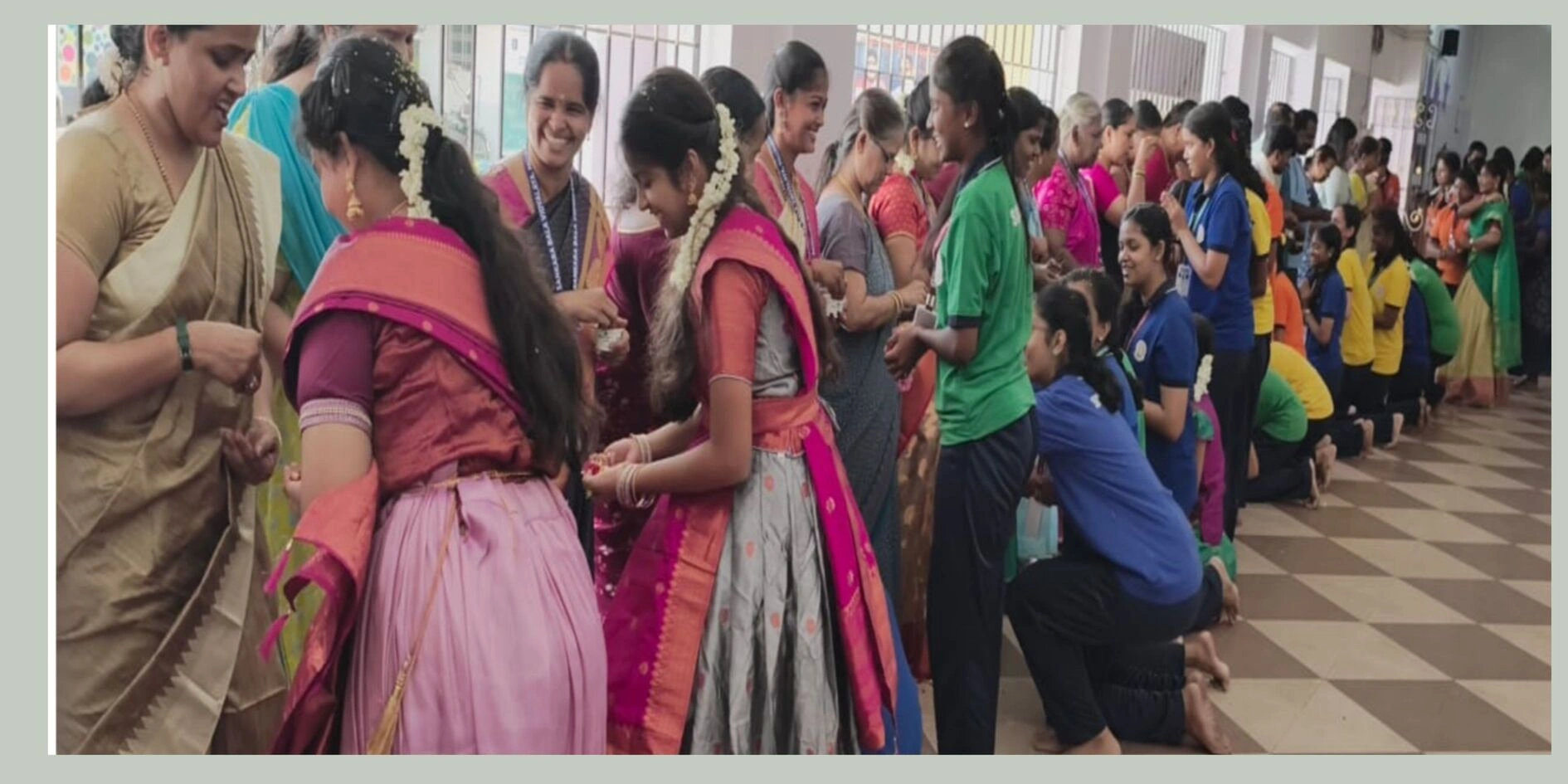 Culturals 02C.jpg