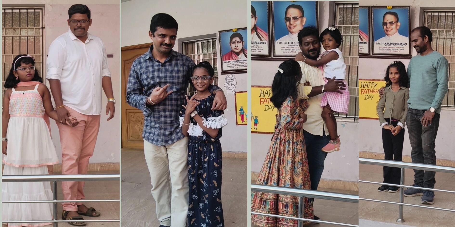 Culturals 03A.jpg