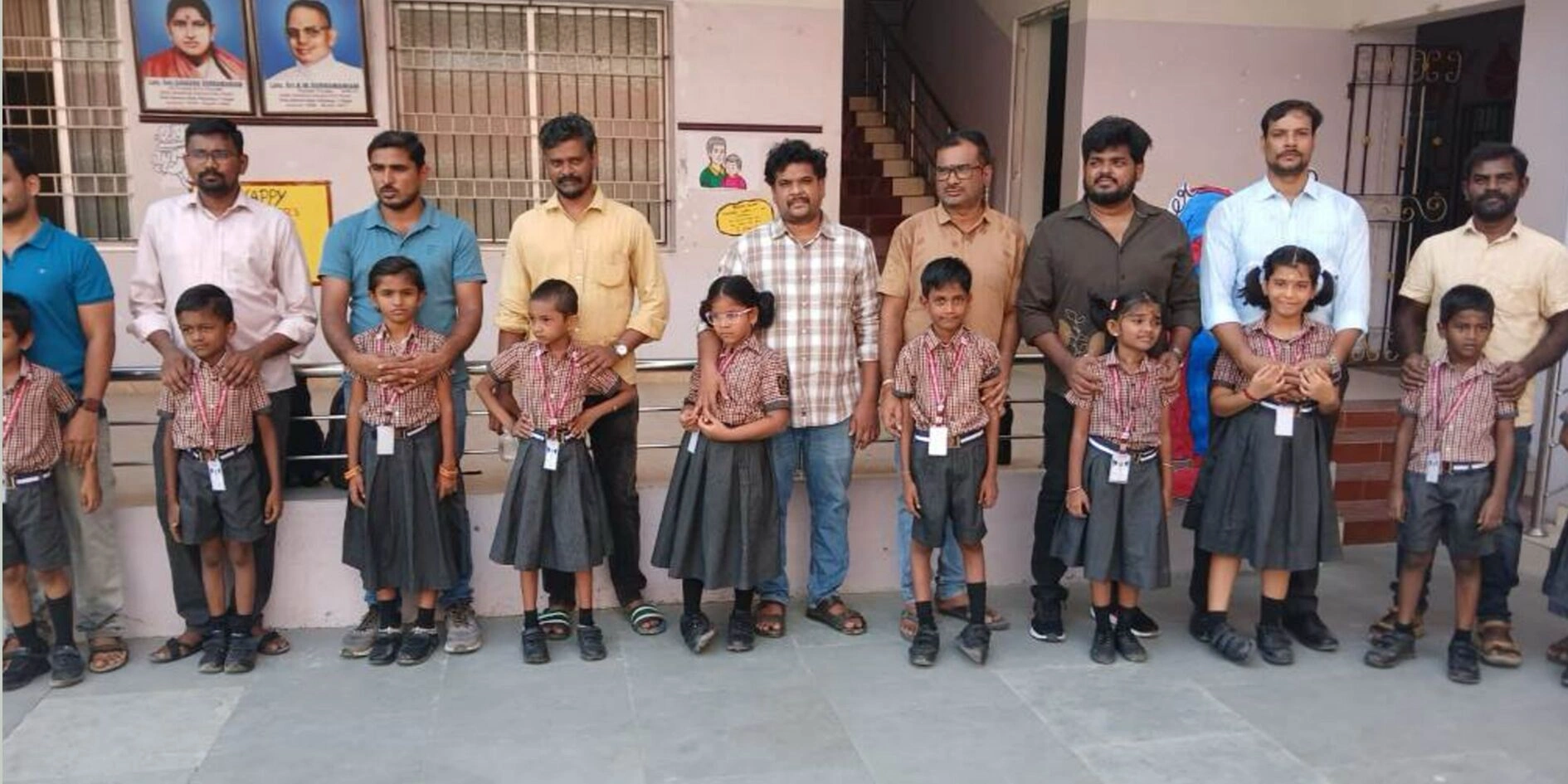 Culturals 03C.jpg
