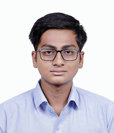 AADITHIYAA T.S