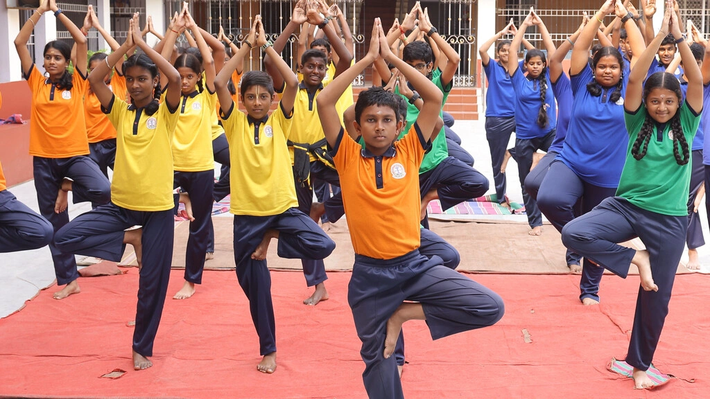 co-scholastic yoga 1.jpg