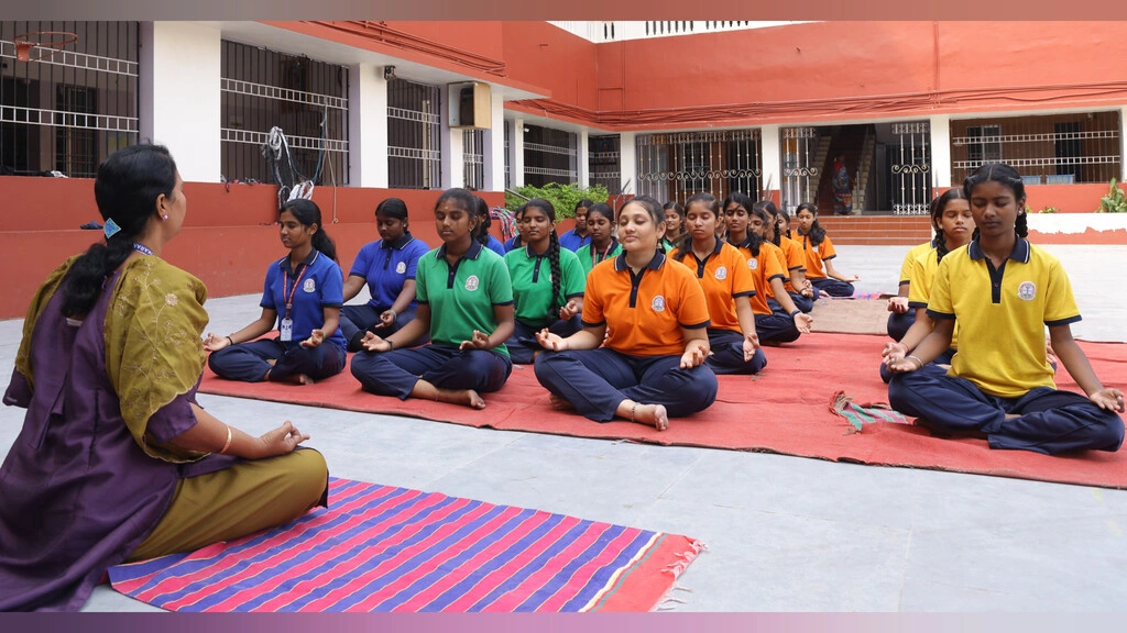 co-scholastic yoga.jpg