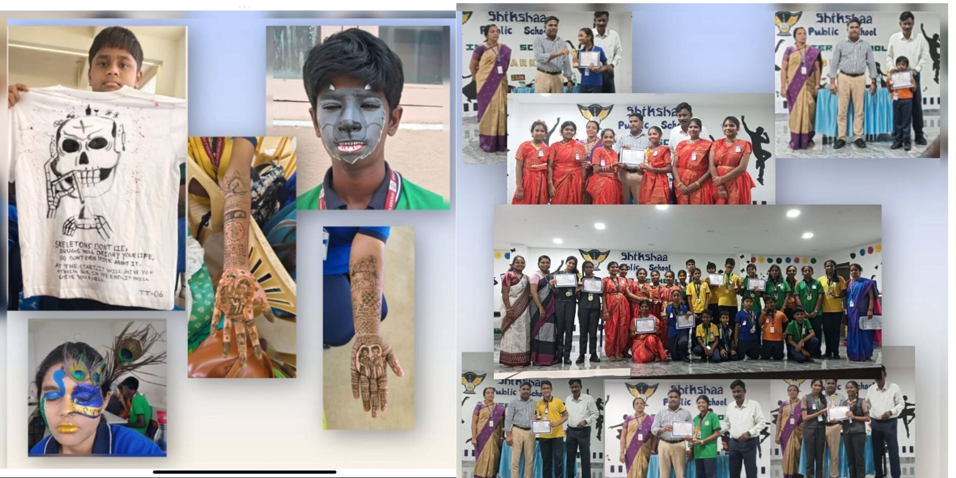 prizes & accolade 01A.jpg