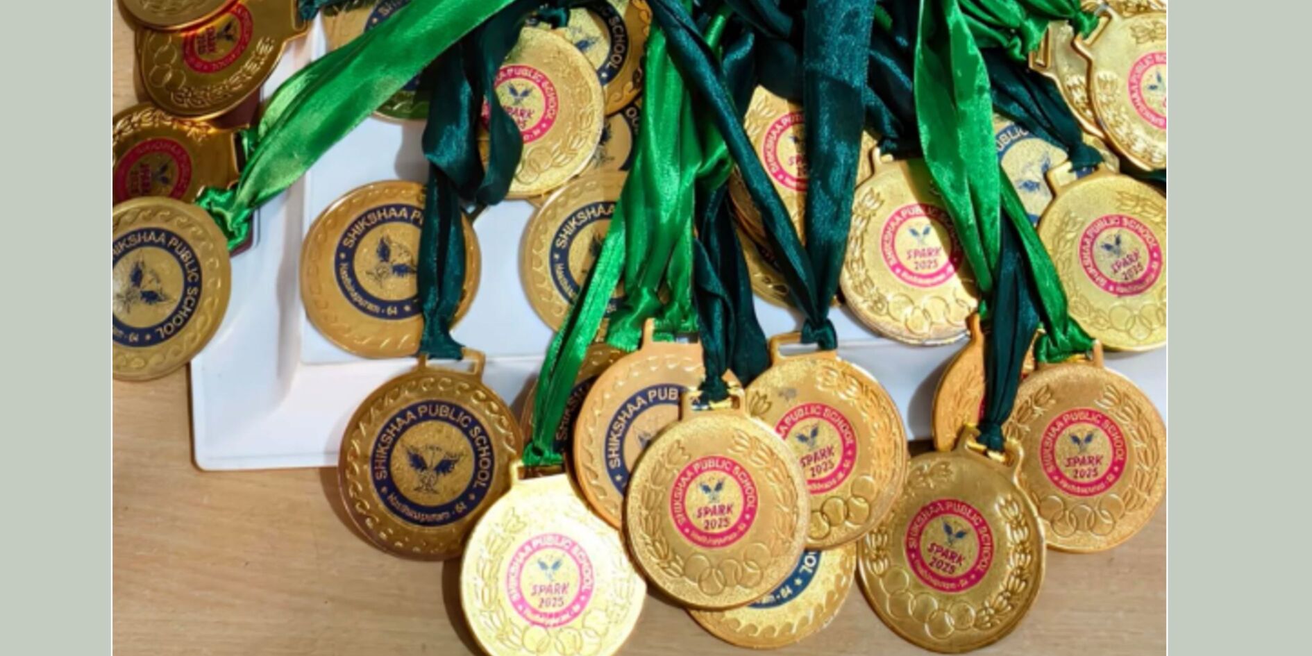 prizes & accolade 01C.jpg