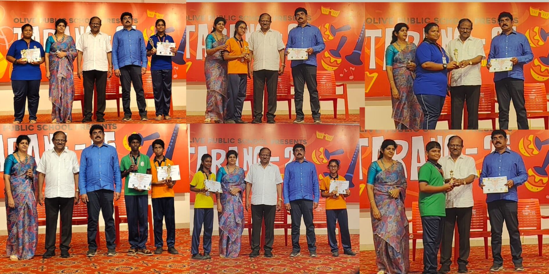 prizes & accolade 01D.jpg