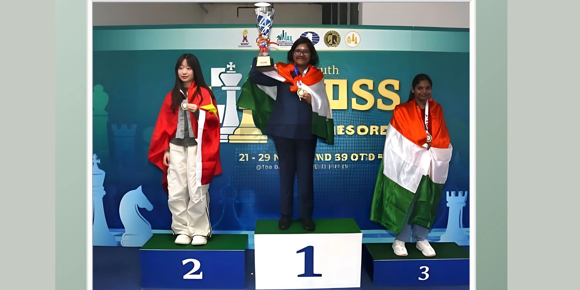 proud moments 04B.jpg